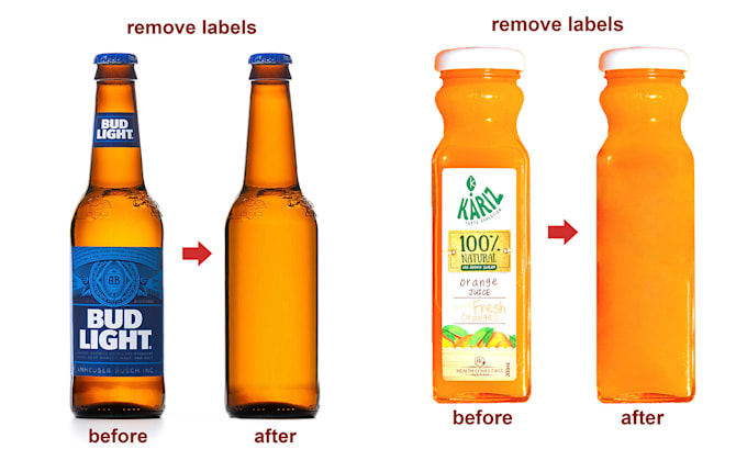 edit product images in photoshop