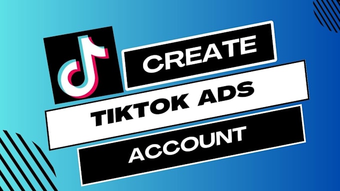 create-tiktok-ads-account-for-tik-tok-ads.jpg