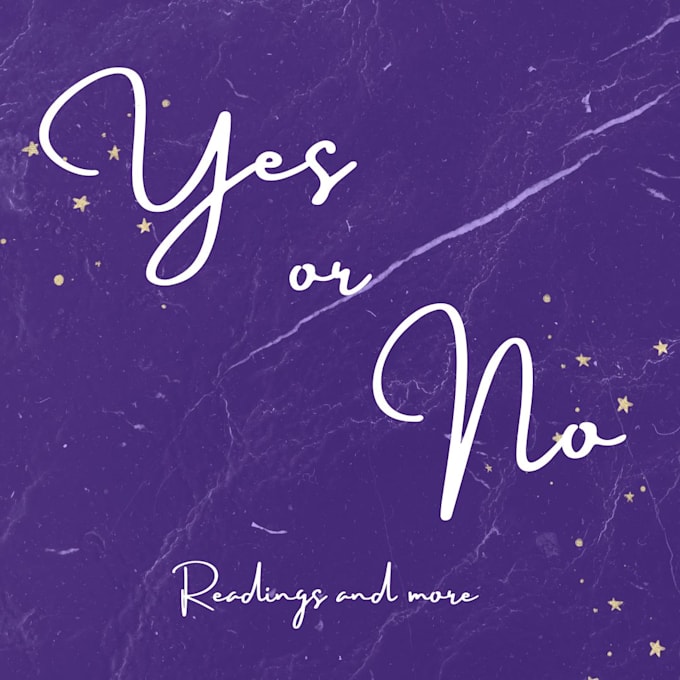 Do accurate holistic pendulum readings by Agustinavasta Fiverr