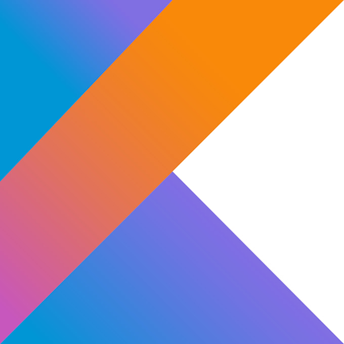 Kotlin color. Kotlin color
