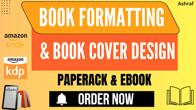 book formatting, children, cookbook, typesetting, manuscript editing, poetry