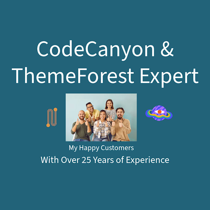 install software, redesign PHP script from codecanyon as laravel developer