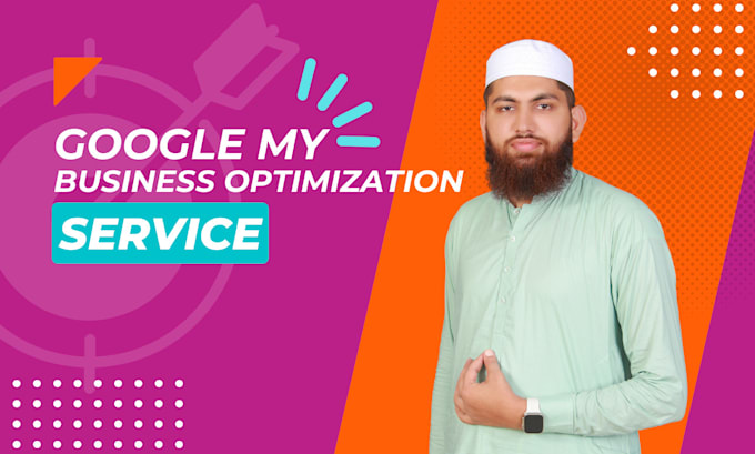 do google business profile verification with optimization