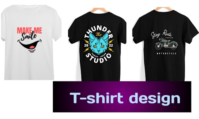 design choices can be designed by matin