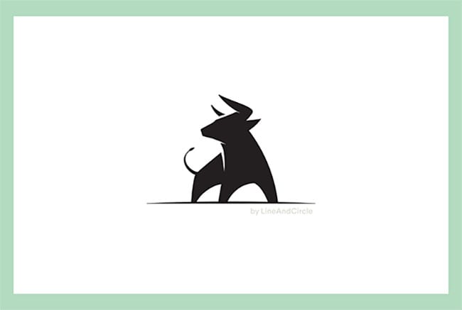 Create An Awesome Animal Concept Logo Designs