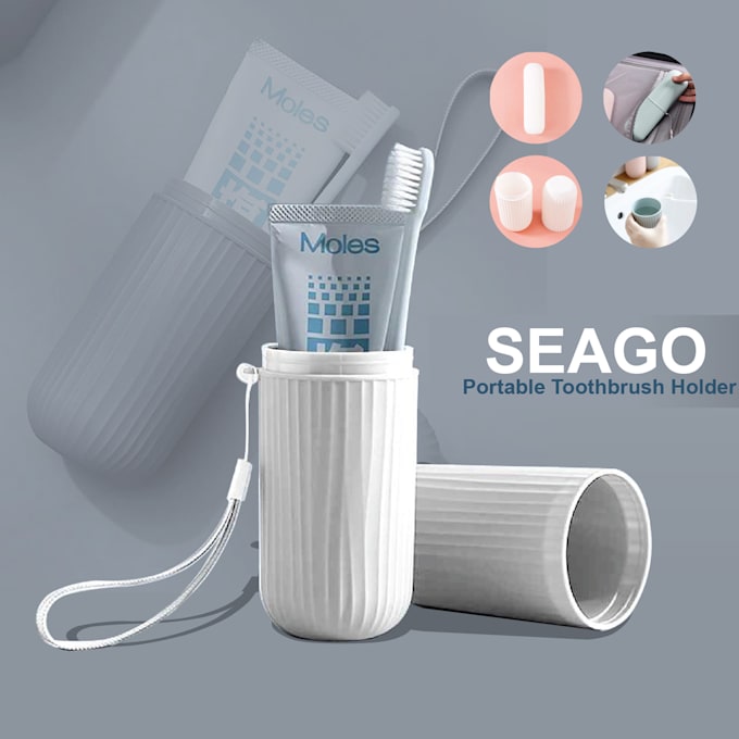 professional amazon product listing graphic design services