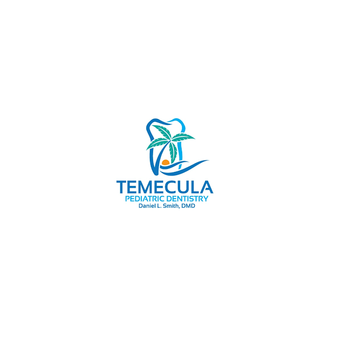 design a growing popularity dentistry logo