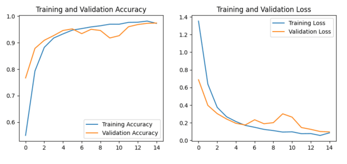 do image classification, deep learning, neural network