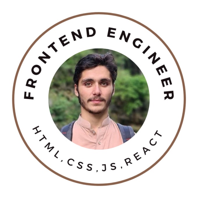 Design and redesign site using html, css, js and react by Easyworkouts ...