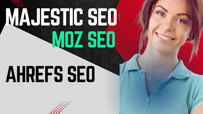 increase moz page authortiy to pa 20