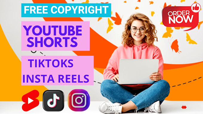 edit automate monetizable youtube shorts, insta reels