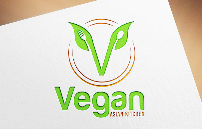 do modern timeless logo design with copyrights