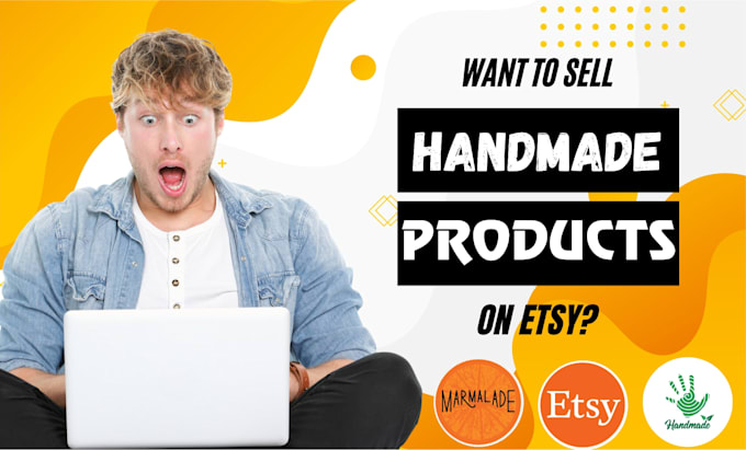 do etsy account creation, list top selling product, etsy SEO