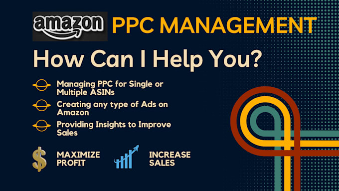 launch and rank, and manage your amazon PPC ads campaign
