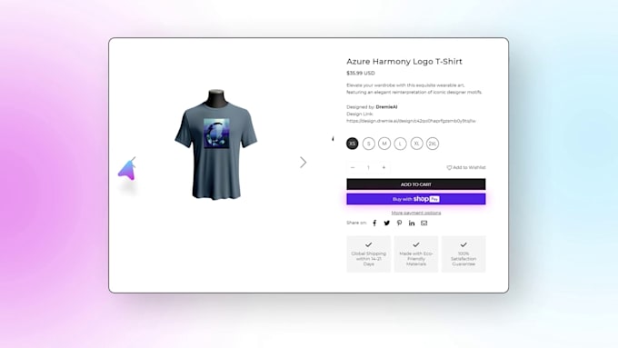 create saas 3d animated explainer, saas explainer