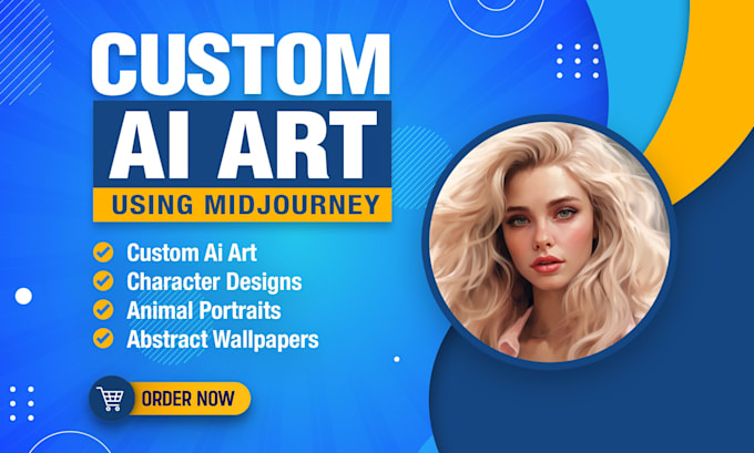 Create Custom Ai Art Using Midjourney By Nance929 Fiverr Create Custom Ai Art Using Midjourney By Nance929 Fiverr