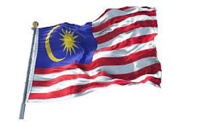 do 300 local citation for malaysia