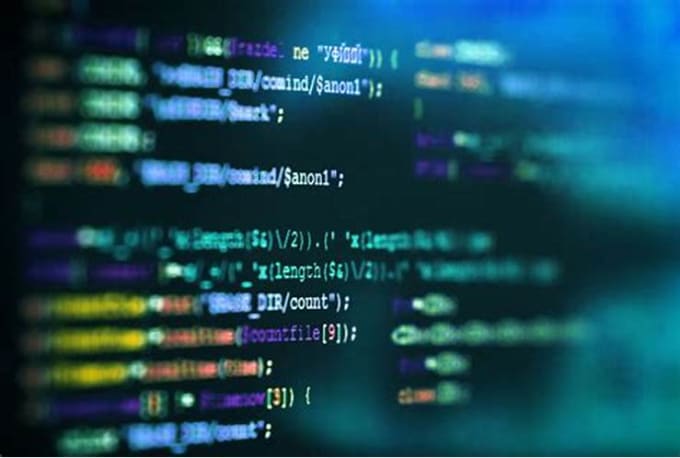 Do artificial intelligence projects using programming by Kamransarfrazo ...