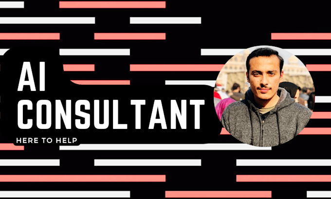provide agentic ai , chatbots, voice ai expert consultation