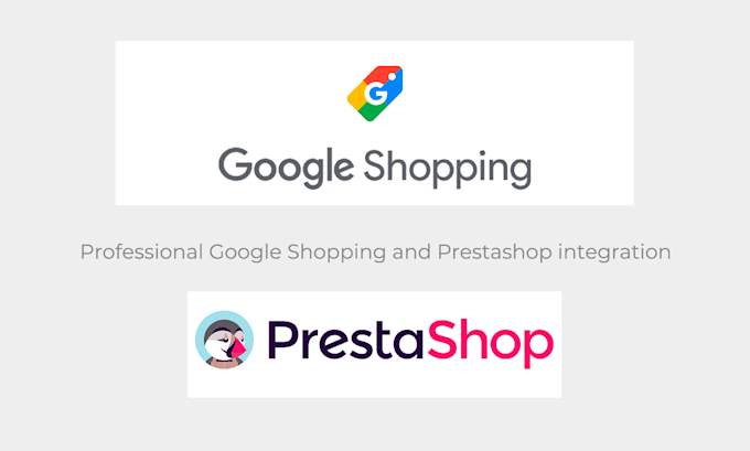 create smart google shopping feeds for your prestashop store