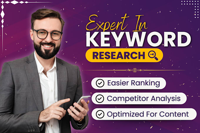 do advance ahref, semrush seo keyword research for organic traffic