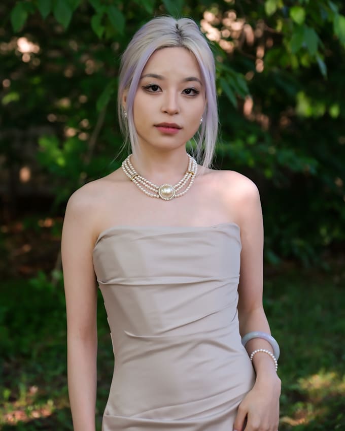 Provide photoshoots in london ontario by Rania_ghazal Fiverr