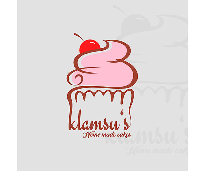 Create a creative logo by Wariskhan90 | Fiverr