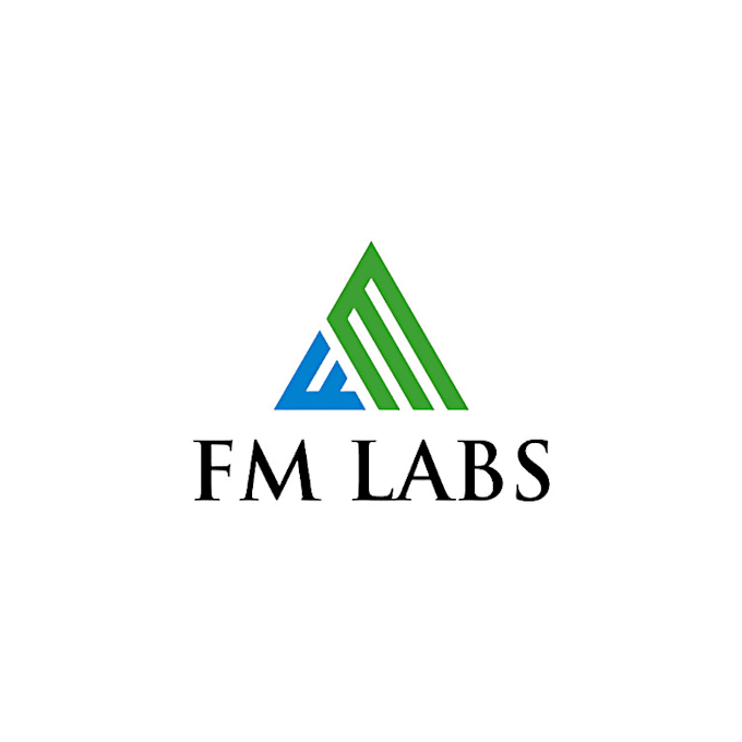 Do modern lawn care agriculture garden farm landscape logo design by