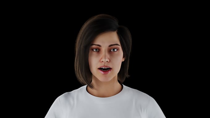 do 3d medical product animation explainer video