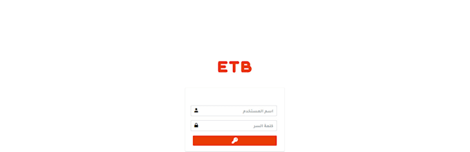 make you a web app you can manage your work