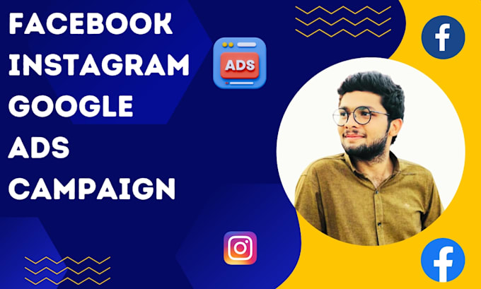 ignite your brands success through dynamic facebook ads