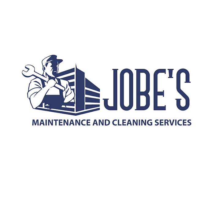 design perfect logo for your company