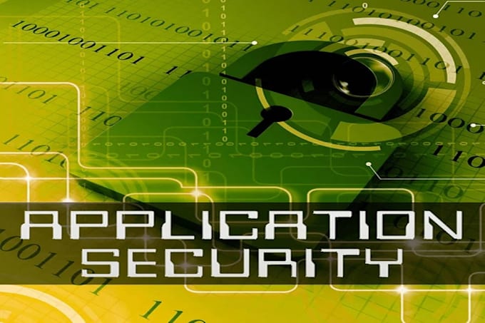 Movierulz3: Expert Analysis: Is Movierulz3 Safe And Secure? - vxhjgxw