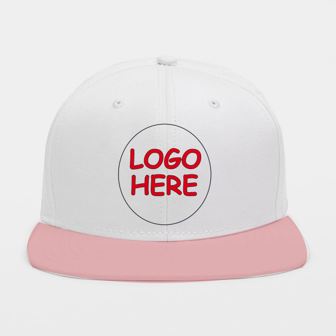 Awesome hat designs on sale