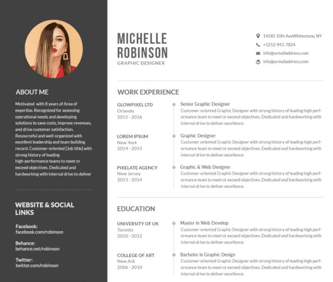 exclusive c suite resume optimization for leadership success