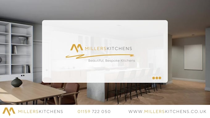 create stunning corporate video for your business