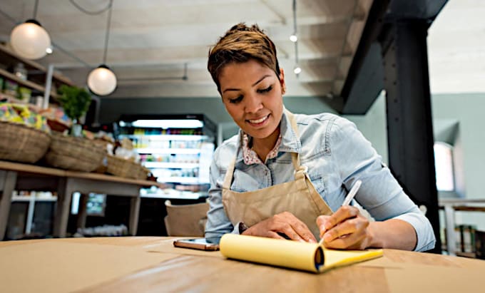 advise on startups to set you up for success