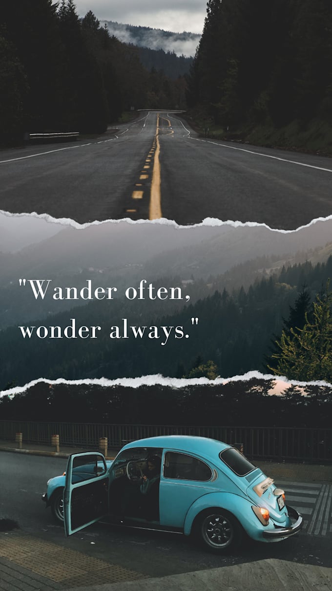 craft mesmerizing visuals that define your brand