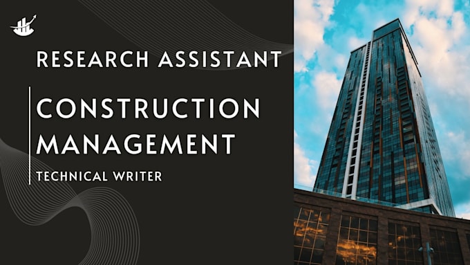construction management,real estate and quantity tasks and reports