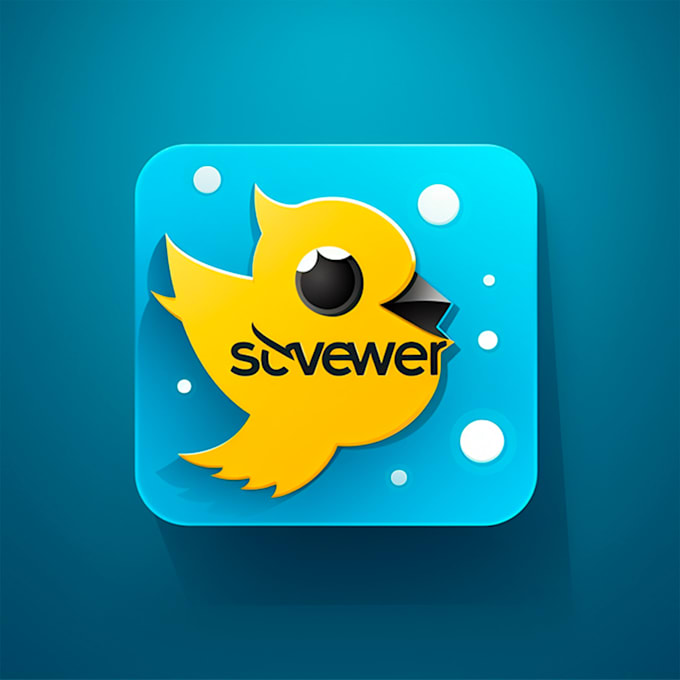 make-a-cool-logo-for-you-by-hehuyehy-fiverr