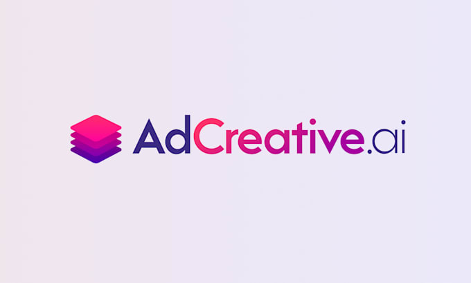 be your adcreative ai expert
