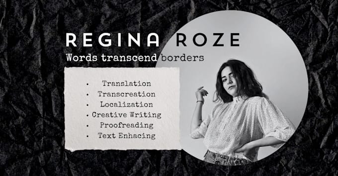 unlock languages and unleash words for you