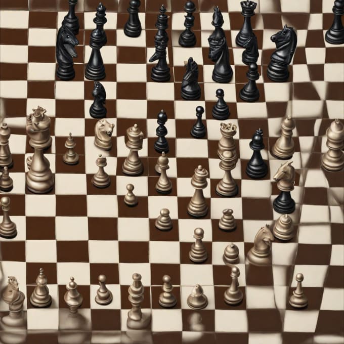 How to Play Chess for Beginners (With Gameplay and Strategy)