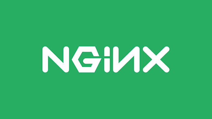 setup or troubleshooting nginx web server
