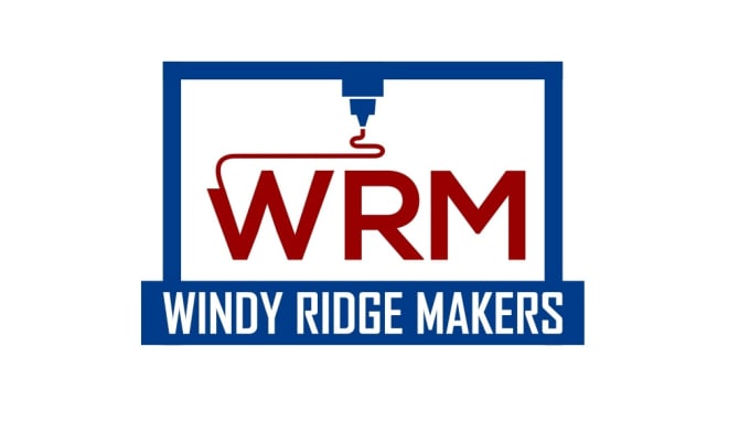 do technology, computer and software logo for your business