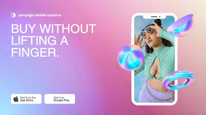 Transform figma design to html and css, ui and ux by Philemony | Fiverr