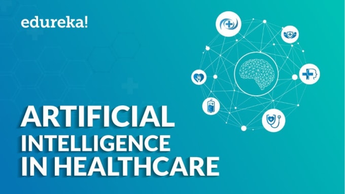 Build ai powered healthcare diagnostic disease detection model by ... Circuit Diagram