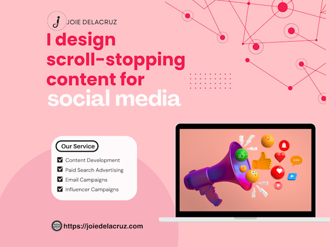 offer creative ai video editing for ads