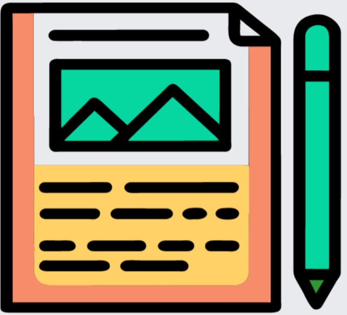 Covert text in image to text by osmanteksoy fiverr