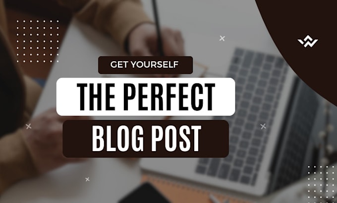 introduce you to the path of exceptional article blog writing